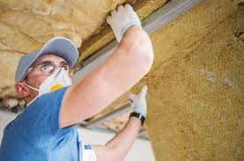 Best Basement Insulation in Northfield, IL