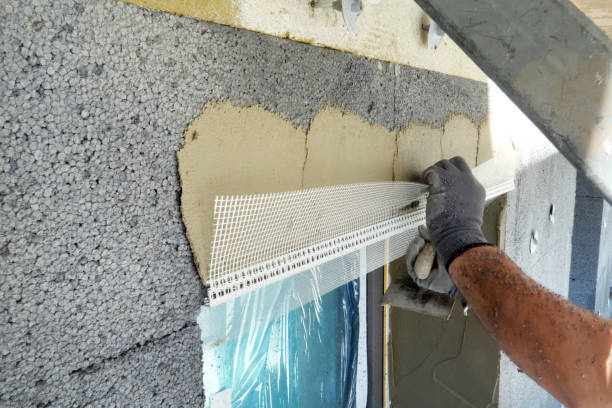 Best Weatherproofing Services in Northfield, IL